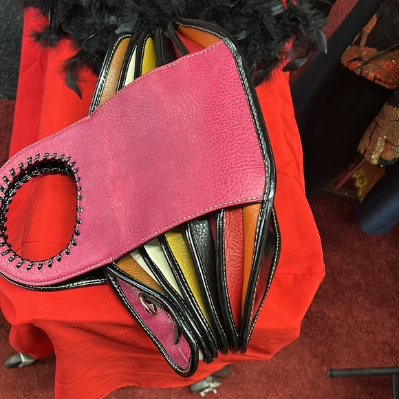 Purse - Picture 3 of 8